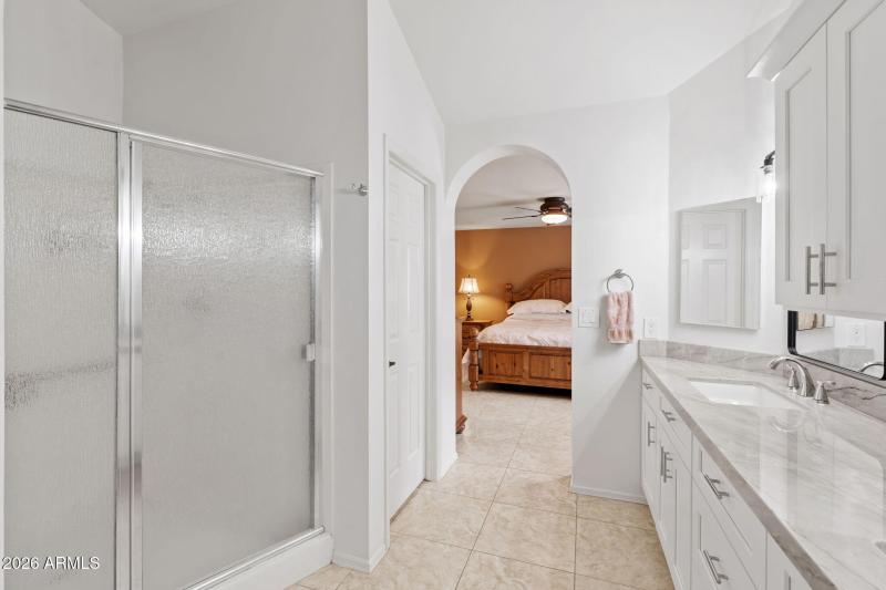 31-web-or-mls-DSC_6031