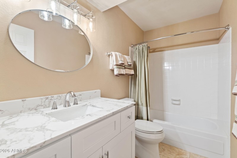 33-web-or-mls-DSC_6033