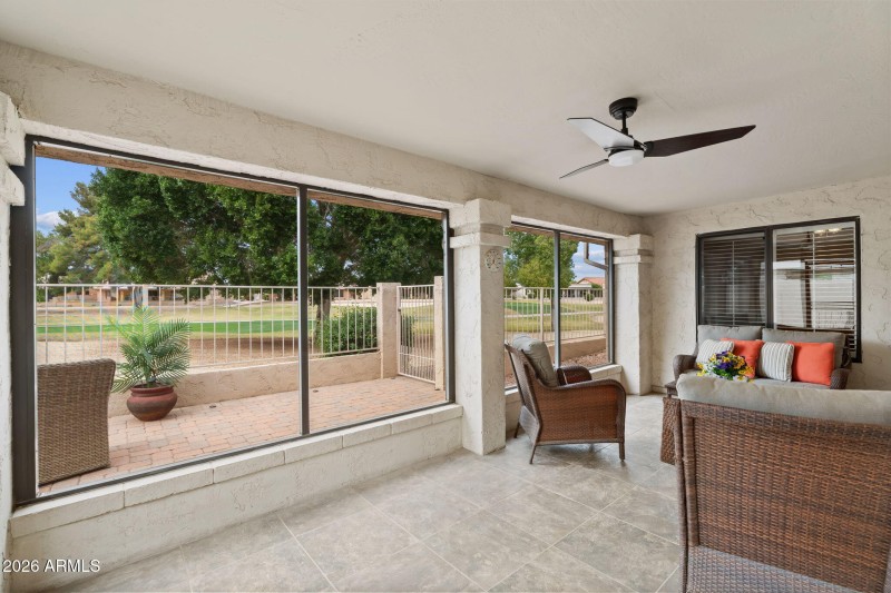 39-web-or-mls-DSC_6039