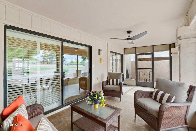 41-web-or-mls-DSC_6041