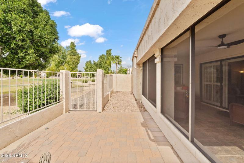 45-web-or-mls-DSC_6045