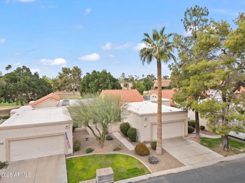 46-web-or-mls-DSC_6046