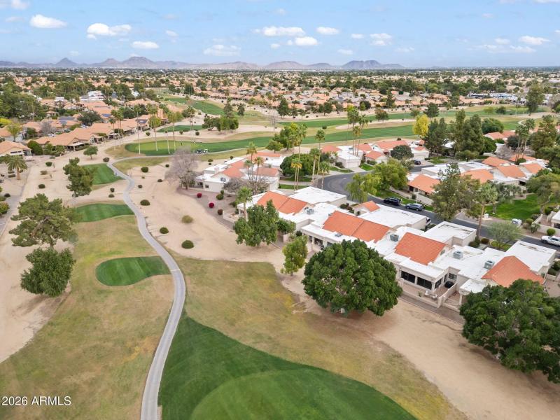 47-web-or-mls-DSC_6047