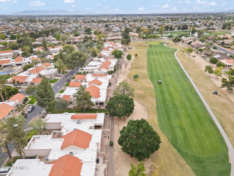 48-web-or-mls-DSC_6048