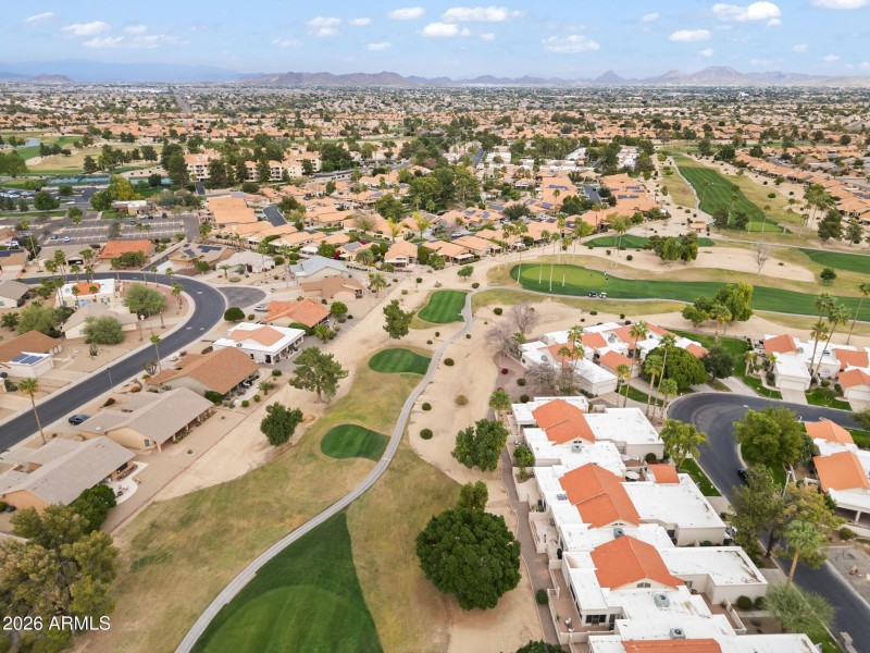 49-web-or-mls-DSC_6049