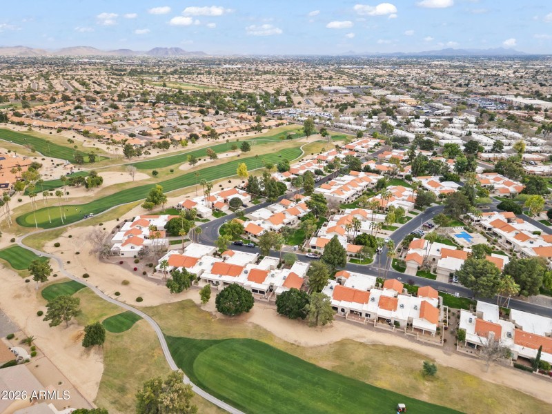 50-web-or-mls-DSC_6050