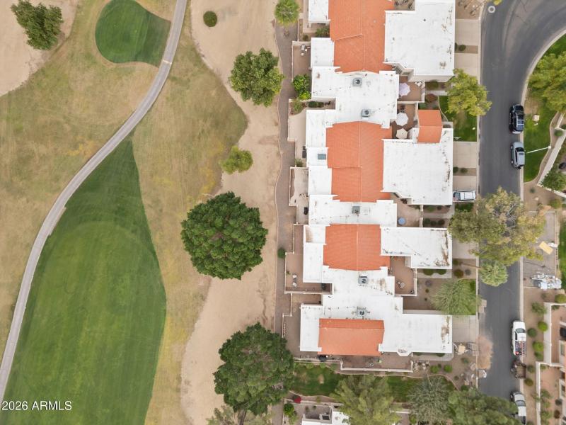 51-web-or-mls-DSC_6051