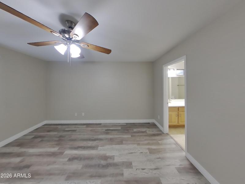 5_pc_wBLuYSUFsg_dHIXEMHx3j_layout_1