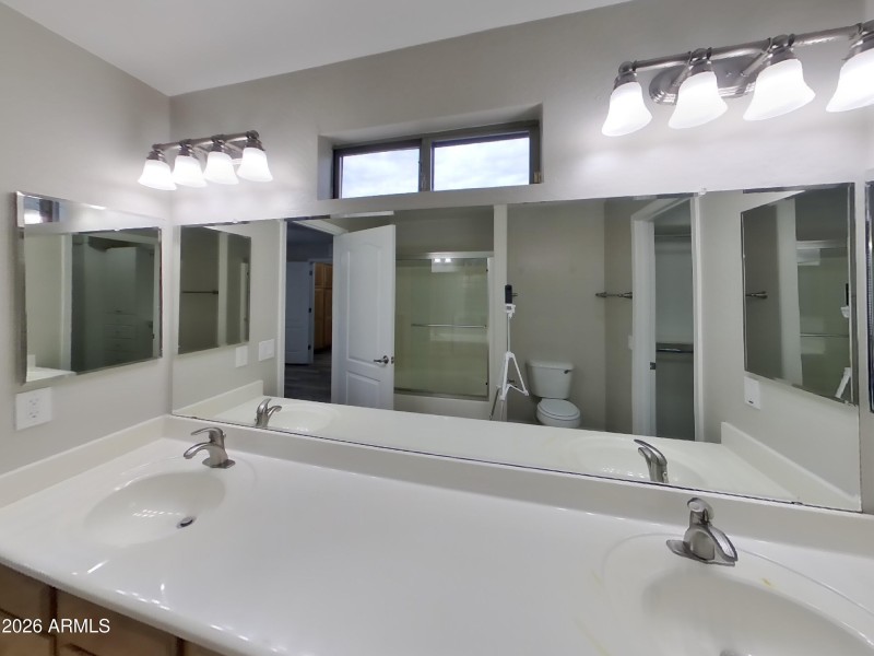 7_pc_A4ntnEiinF_kDZAff72HE_layout_1