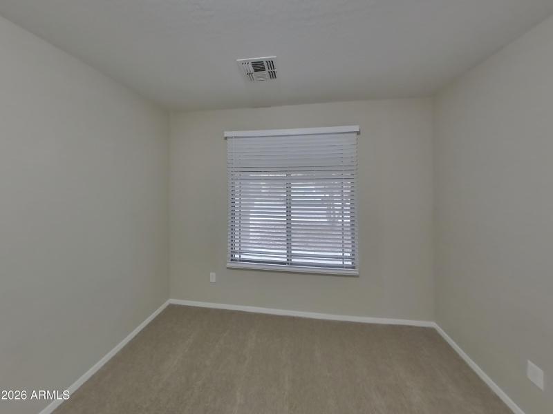 9_pc_77aP37ECzd_ebeoL6bu2a_layout_0