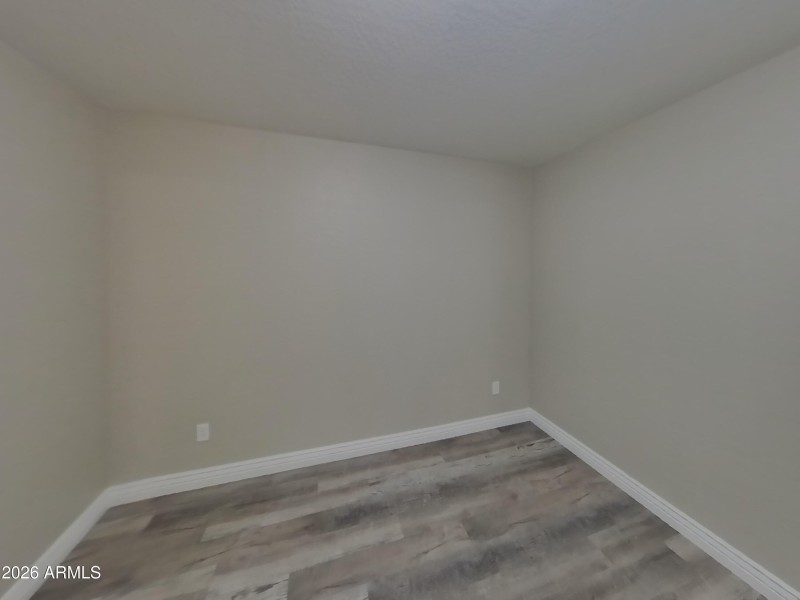 13_pc_4uqwzlizuB_crMHXUBmLb_layout_0