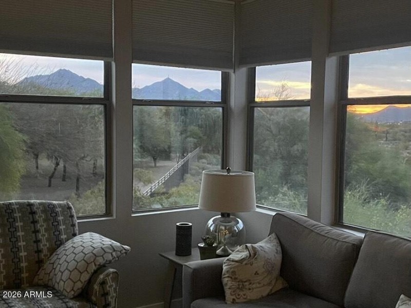 41601ef9-223c-4e75-9be3-fdc6a1f193e6