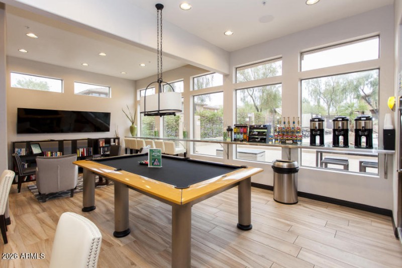 20170301203351797335000000-o