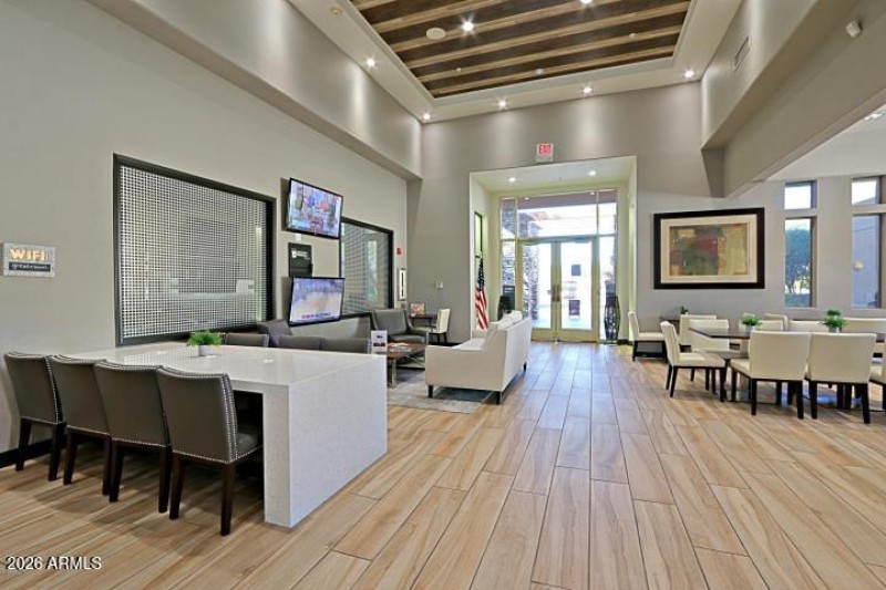 20180115223204046356000000-o