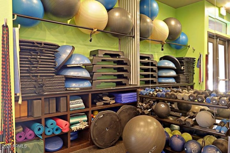 20180115223211505342000000-o