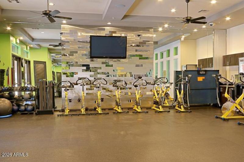 20180115223306876712000000-o