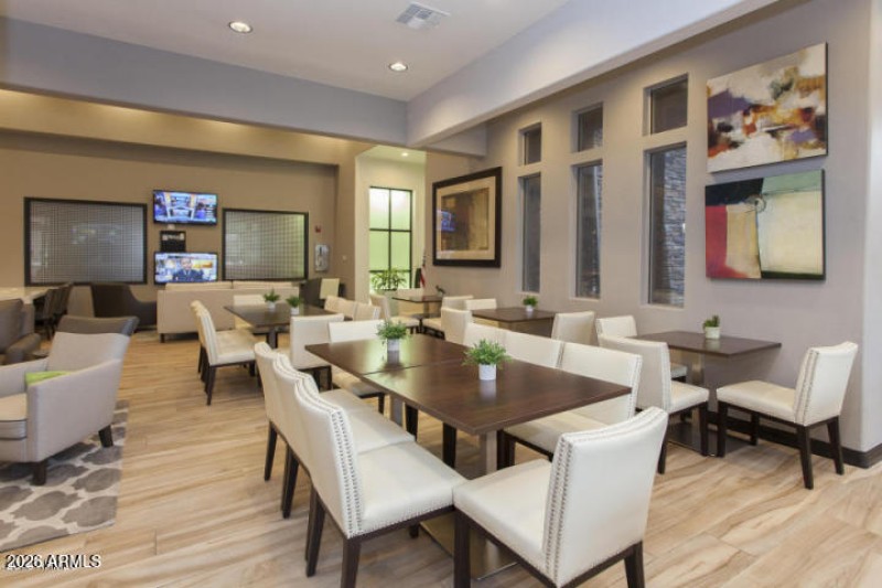 20180301140158419975000000-o