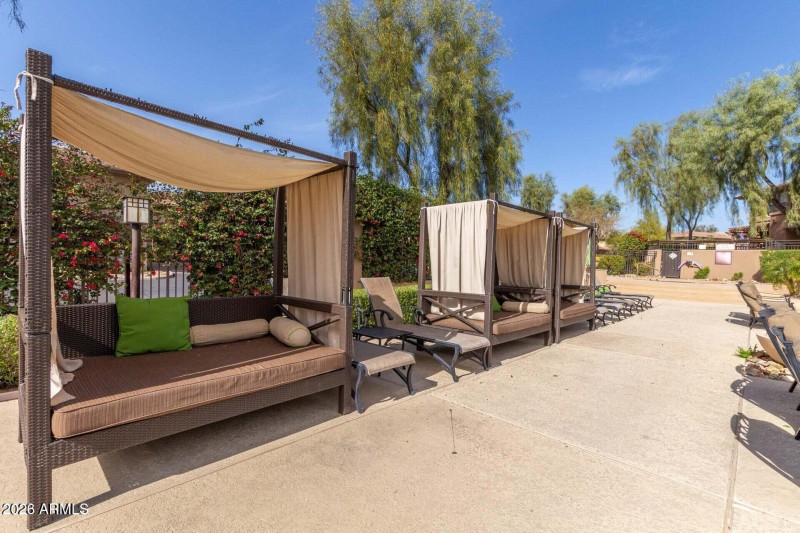 20230407155218745575000000-o