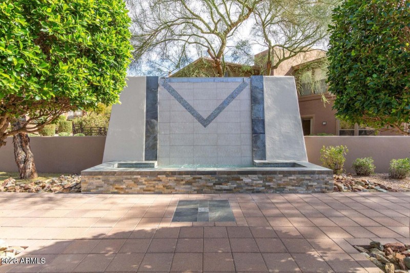 20230407155232444850000000-o