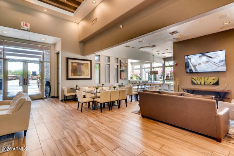 20170626183241427542000000-o