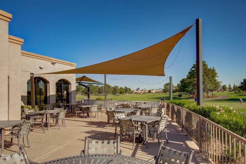 021_Restaurant At The Vistas