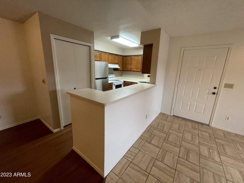 C89FB63B-2B67-4004-AA3A-8CD412BCF5B0