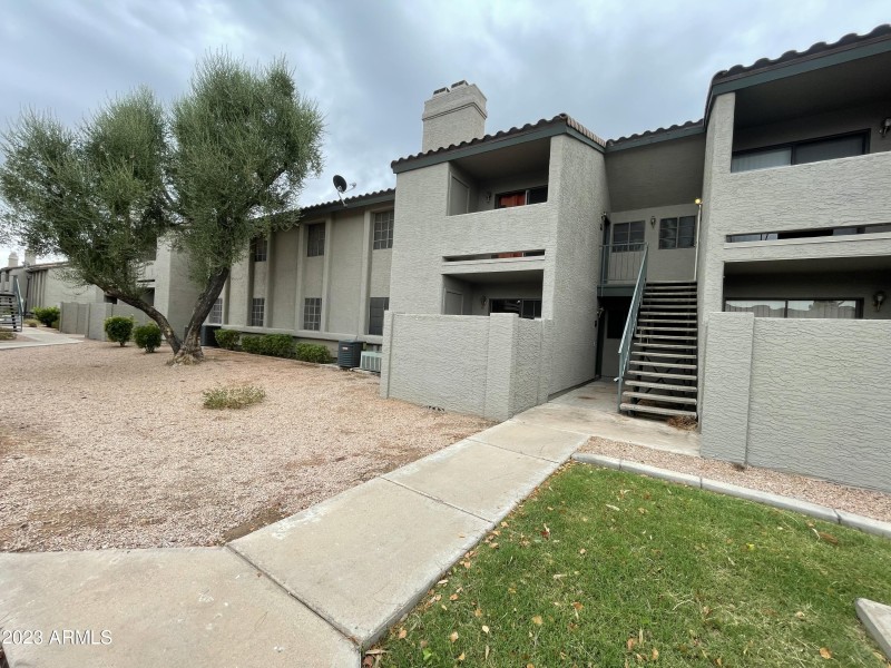 BAA4ED08-2970-47A5-99F5-213EC84AADF0