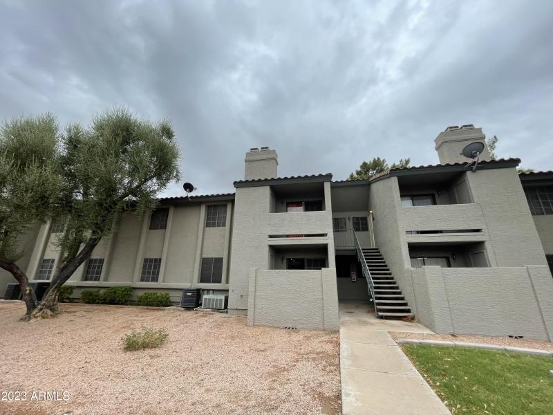 4A626004-9B39-4D86-8F15-A4B8048C02C9