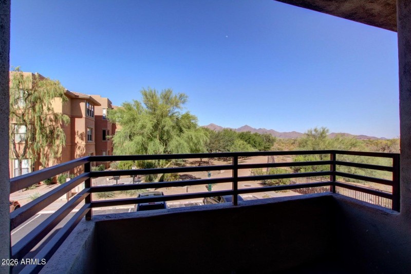 20170505122748211837000000-o