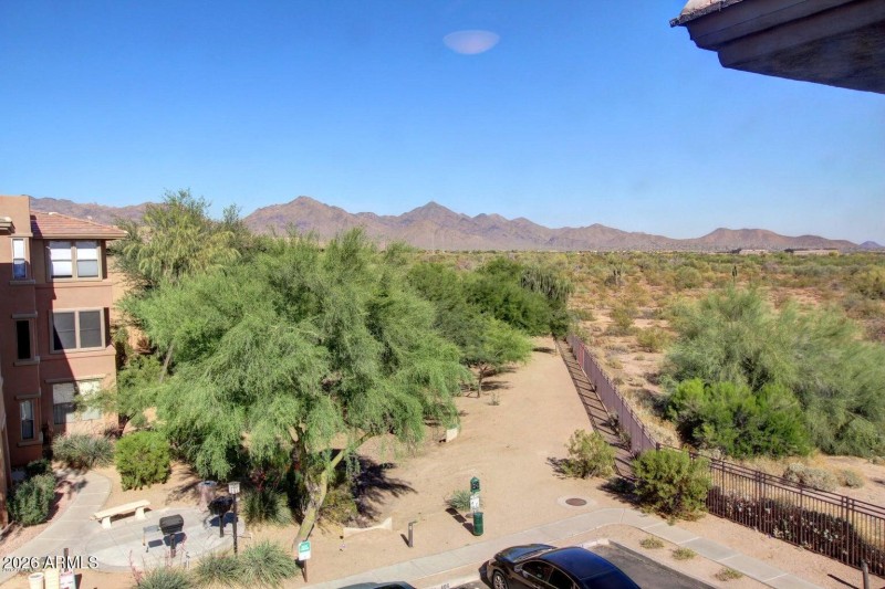 20170505122823117521000000-o