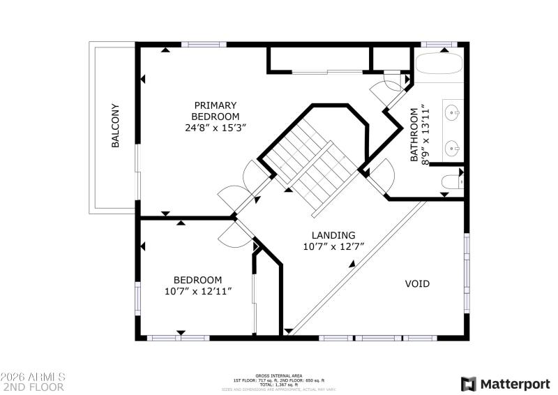 FLOORPLAN2