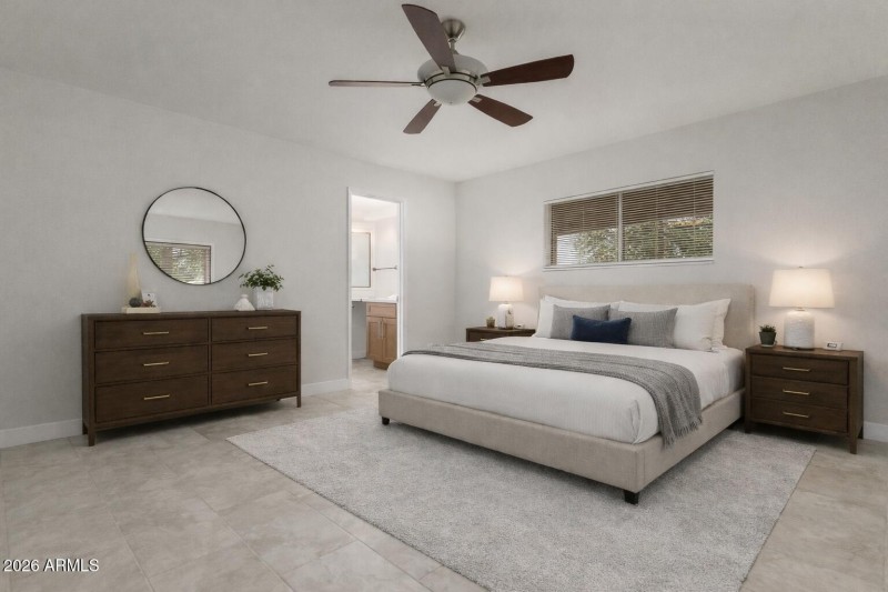 30 Gemini-Virtual (2)