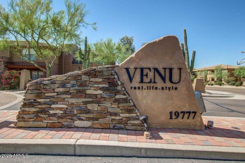 20170506010749808330000000-o