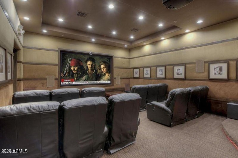 20170506010752670953000000-o