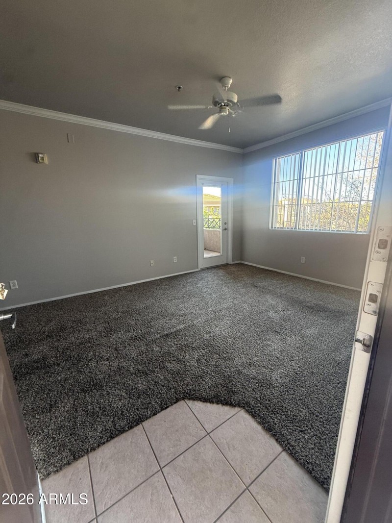 Entry Living Room Solana 2118 IMG_4265