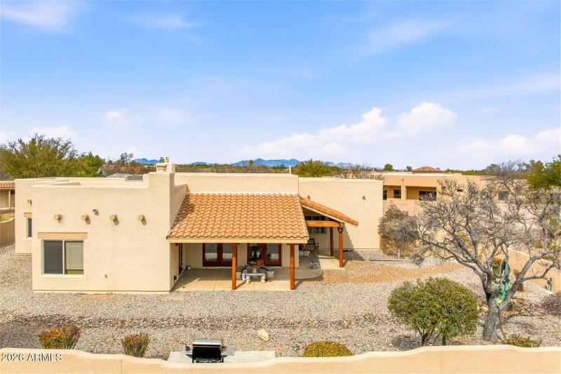 4154 South Polpio Way-062010