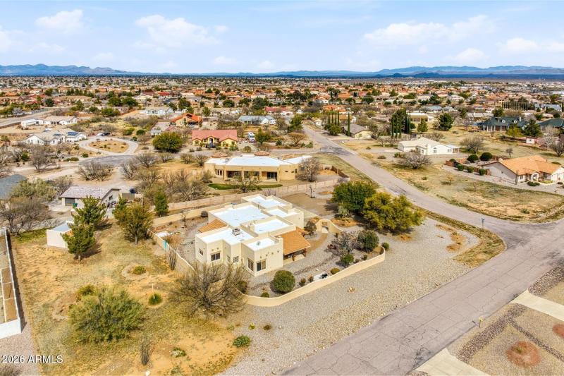 4154 South Polpio Way-062015