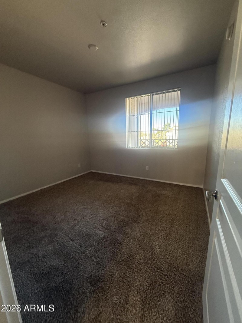 MBedroom Solana 2118 IMG_4277