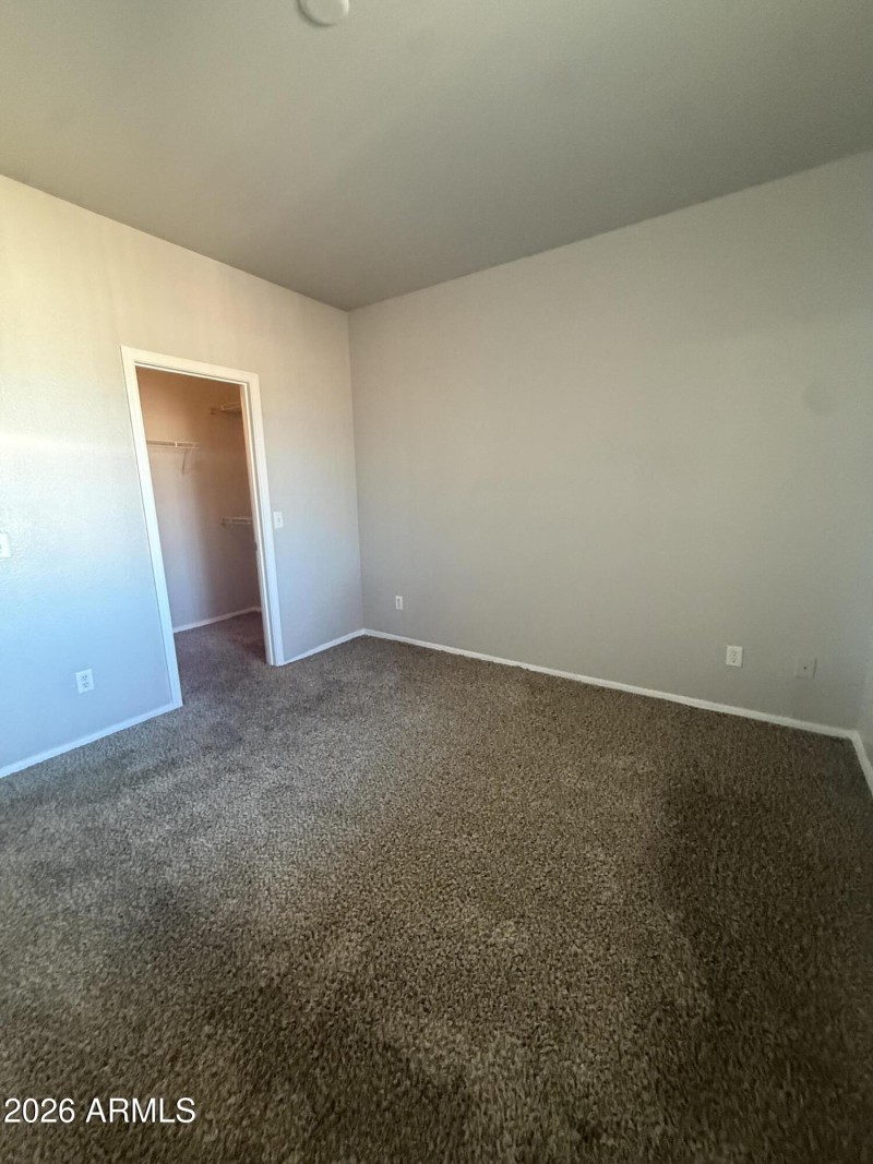 MBedroom Solana 2118 IMG_4278