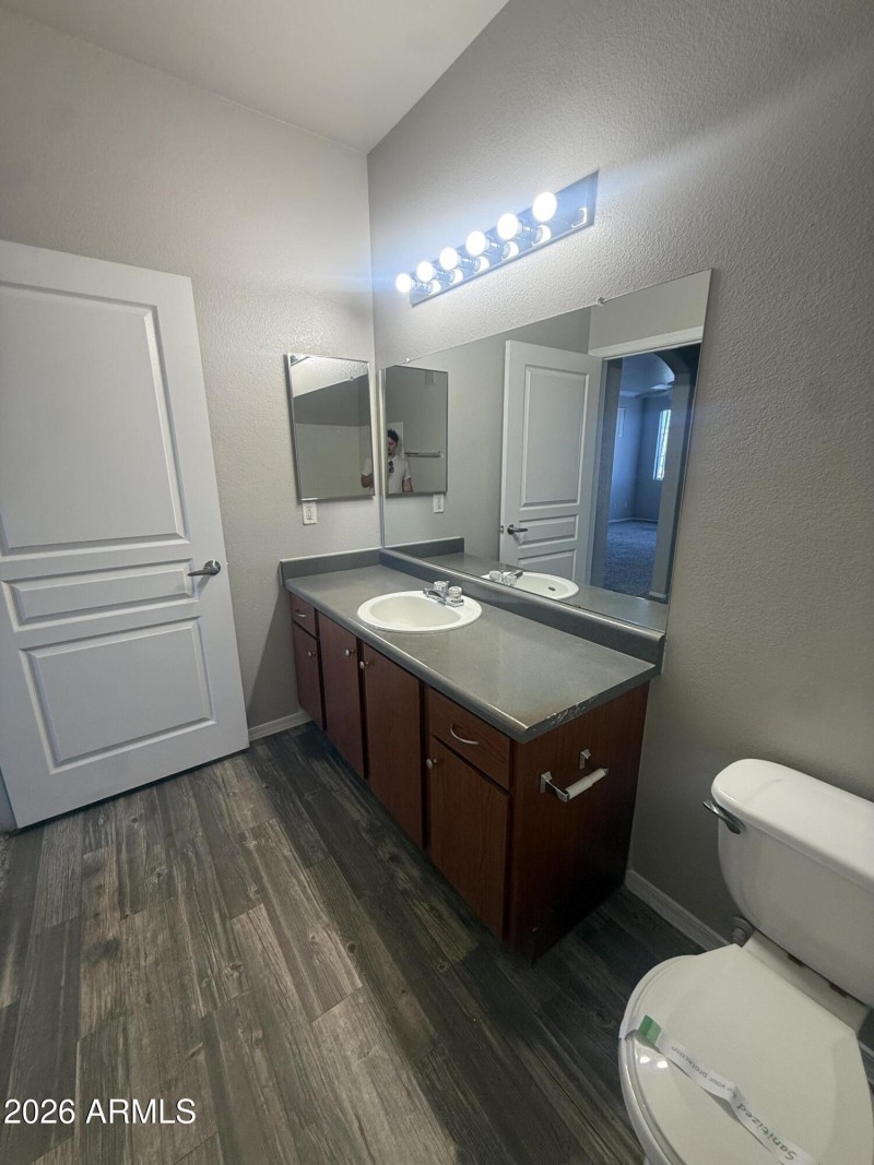 Bathroom Solana 2118 IMG_4276