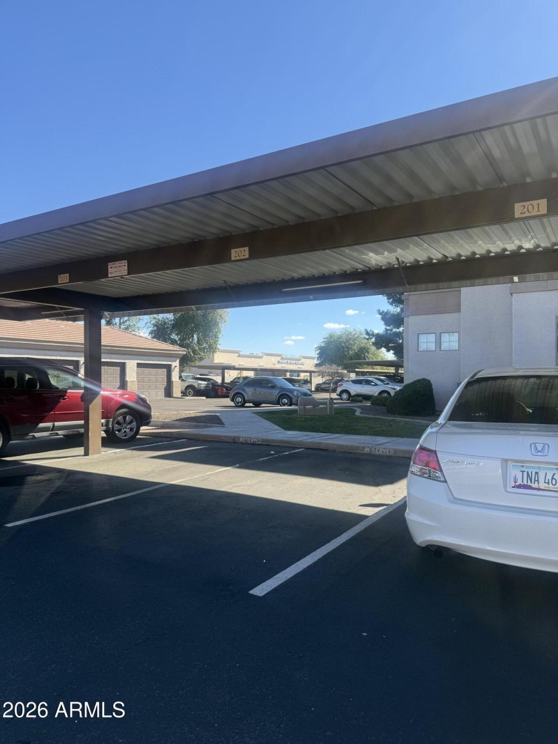 Carport #202 Solana 2118 IMG_4261
