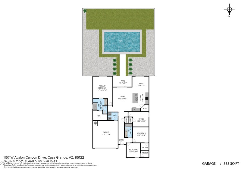 1167_w_avalon_canyon_drive_casa_grande_a