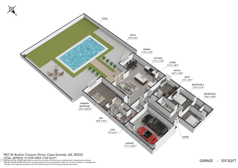 1167_w_avalon_canyon_drive_casa_grande_a