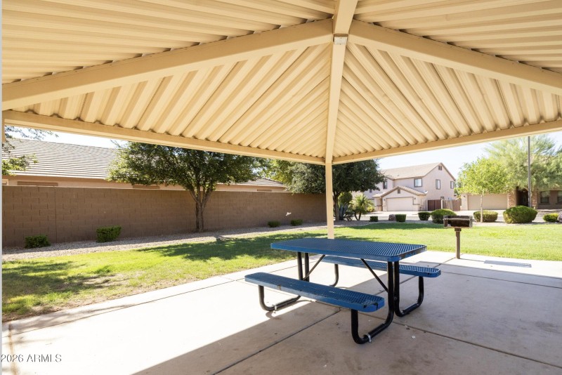 Screenshot 2026-02-16 at 10.44.49AM