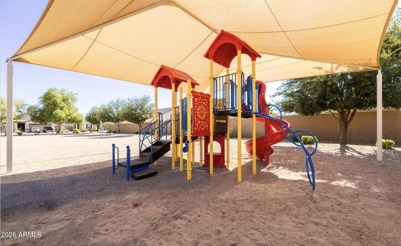 Screenshot 2026-02-16 at 10.44.30AM