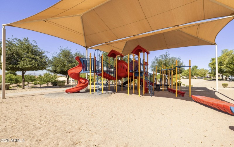 Screenshot 2026-02-16 at 10.44.17AM