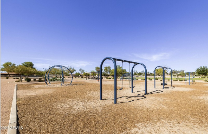 Screenshot 2026-02-16 at 10.44.05AM