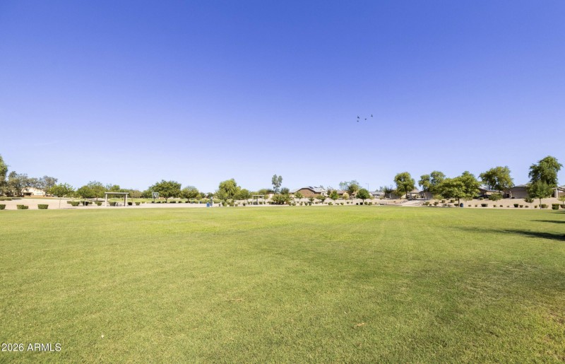 Screenshot 2026-02-16 at 10.43.39AM