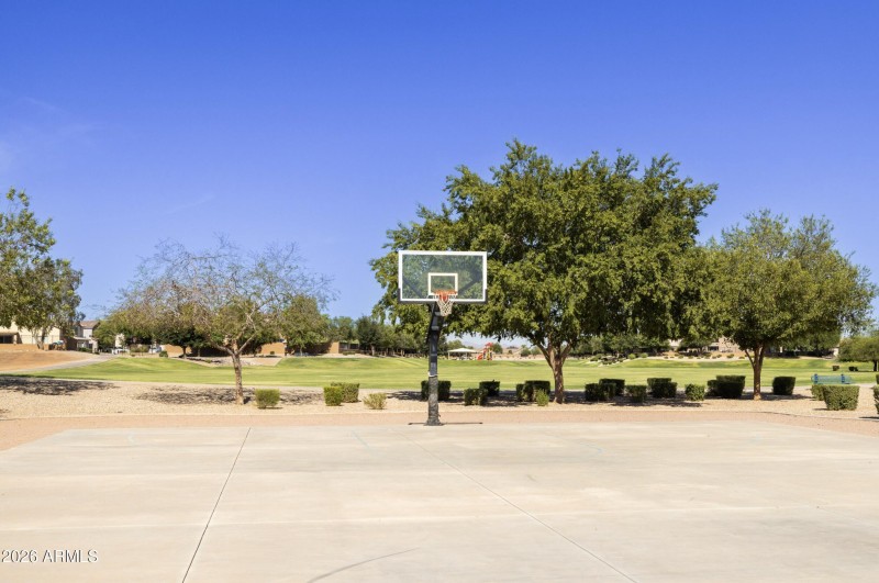 Screenshot 2026-02-16 at 10.43.23AM