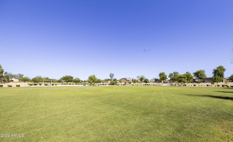 Screenshot 2026-02-16 at 10.43.06AM